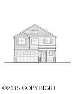 L3 Gray Hawk Circle, Anchorage, AK 99507