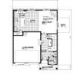 L3 Gray Hawk Circle, Anchorage, AK 99507 ID:12685060