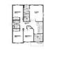 L3 Gray Hawk Circle, Anchorage, AK 99507 ID:12685061