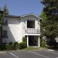 15415 35th Ave W, Lynnwood, WA 98087 ID:12763626