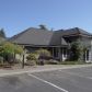 15415 35th Ave W, Lynnwood, WA 98087 ID:12763629