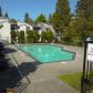 15415 35th Ave W, Lynnwood, WA 98087 ID:12763634