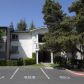 15415 35th Ave W, Lynnwood, WA 98087 ID:12763635