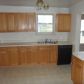 22262 Cyman Ave, Warren, MI 48091 ID:12773945