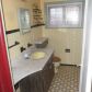 22262 Cyman Ave, Warren, MI 48091 ID:12773948