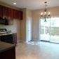 123 Nacoochee Way, Canton, GA 30114 ID:12673711
