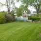 5025 Frazho Rd, Warren, MI 48091 ID:12773942