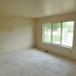 5025 Frazho Rd, Warren, MI 48091 ID:12773943