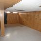 5025 Frazho Rd, Warren, MI 48091 ID:12774289