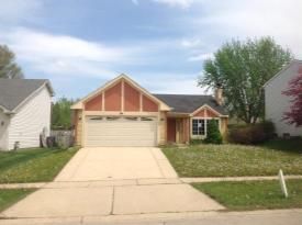 643 Mariner Drive, Elgin, IL 60120