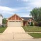 643 Mariner Drive, Elgin, IL 60120 ID:12779677