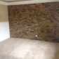 643 Mariner Drive, Elgin, IL 60120 ID:12779678