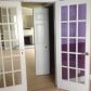 643 Mariner Drive, Elgin, IL 60120 ID:12779679