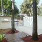 10475 SW 78 ST # 10475, Miami, FL 33173 ID:12780480
