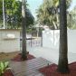 10475 SW 78 ST # 10475, Miami, FL 33173 ID:12780480