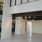 10475 SW 78 ST # 10475, Miami, FL 33173 ID:12780481