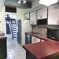 10475 SW 78 ST # 10475, Miami, FL 33173 ID:12780483