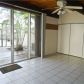 10475 SW 78 ST # 10475, Miami, FL 33173 ID:12780484