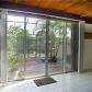 10475 SW 78 ST # 10475, Miami, FL 33173 ID:12780485