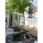 10475 SW 78 ST # 10475, Miami, FL 33173 ID:12780488