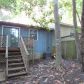 211 Parkbrooke Circle, Tallahassee, FL 32301 ID:12761617