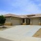 25536 W Superior Avenue, Buckeye, AZ 85326 ID:12762715