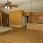 25536 W Superior Avenue, Buckeye, AZ 85326 ID:12762716