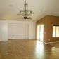 25536 W Superior Avenue, Buckeye, AZ 85326 ID:12762717