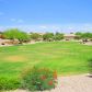 25536 W Superior Avenue, Buckeye, AZ 85326 ID:12762720