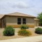 25536 W Superior Avenue, Buckeye, AZ 85326 ID:12762724