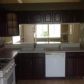 643 Mariner Drive, Elgin, IL 60120 ID:12779680