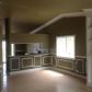 643 Mariner Drive, Elgin, IL 60120 ID:12779681