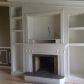 643 Mariner Drive, Elgin, IL 60120 ID:12779682