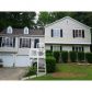 3299 Long Meadow Pass, Kennesaw, GA 30152 ID:12761033