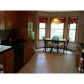 3299 Long Meadow Pass, Kennesaw, GA 30152 ID:12761035