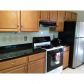 3299 Long Meadow Pass, Kennesaw, GA 30152 ID:12761036