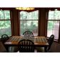 3299 Long Meadow Pass, Kennesaw, GA 30152 ID:12761038
