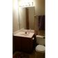 3299 Long Meadow Pass, Kennesaw, GA 30152 ID:12761039