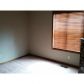 3299 Long Meadow Pass, Kennesaw, GA 30152 ID:12761041