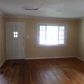 13356 Oakdale St, Southgate, MI 48195 ID:12773949