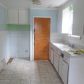 13356 Oakdale St, Southgate, MI 48195 ID:12774290