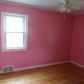 13356 Oakdale St, Southgate, MI 48195 ID:12773950