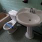 13356 Oakdale St, Southgate, MI 48195 ID:12774291