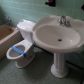 13356 Oakdale St, Southgate, MI 48195 ID:12773951