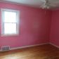 13356 Oakdale St, Southgate, MI 48195 ID:12774292