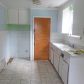 13356 Oakdale St, Southgate, MI 48195 ID:12773952