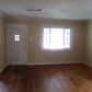 13356 Oakdale St, Southgate, MI 48195 ID:12774293