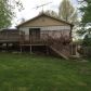 11 Fernwood Drive, Saint Peters, MO 63376 ID:12775812