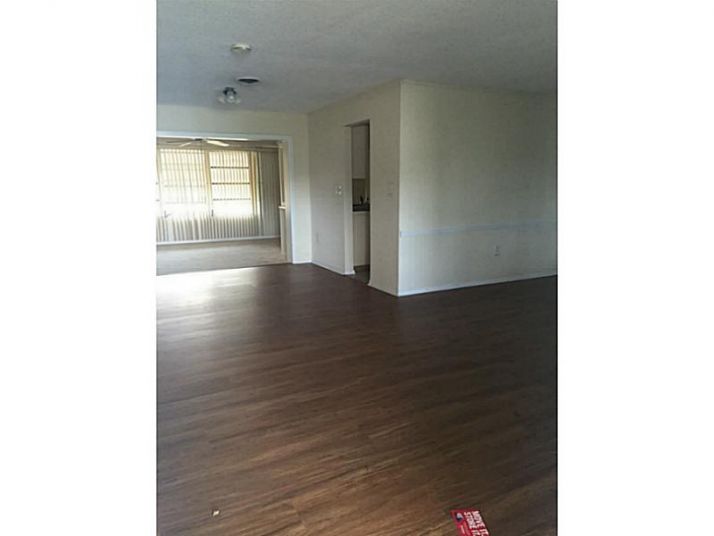 6460 NW 24TH ST, Fort Lauderdale, FL 33313