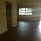 6460 NW 24TH ST, Fort Lauderdale, FL 33313 ID:12779228